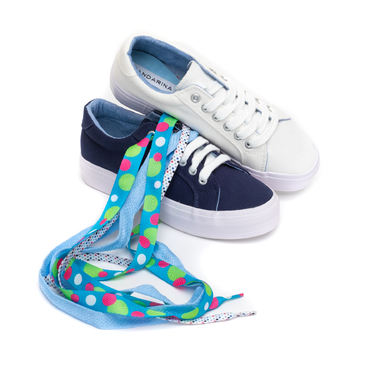 Sold on Sneakers