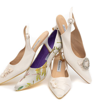 Wedding Shoes for you...