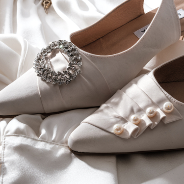 Wedding Shoes for you...
