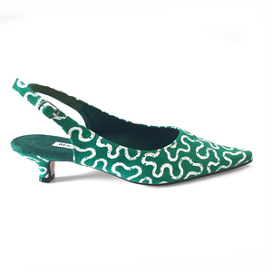 kitten heel shoes