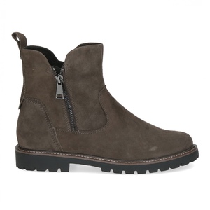 Luna Trail Boot