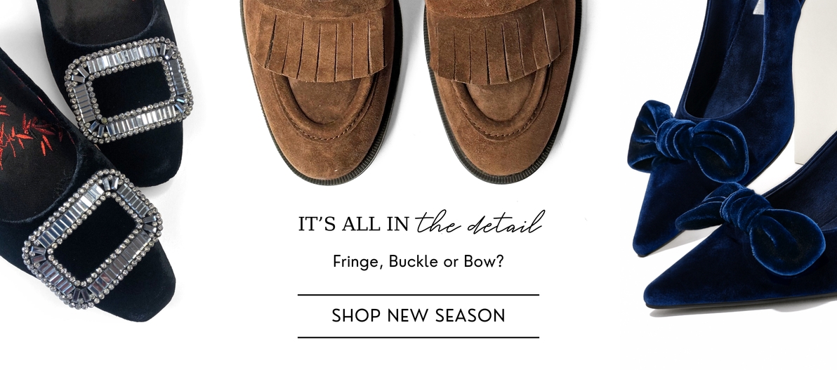 mandarina-shoes-unique-quirky-womens-shoes